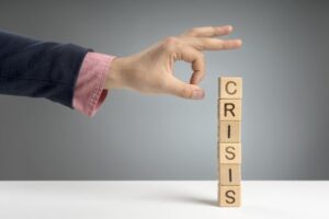 Crisi la meva empresa té protocol de crisi